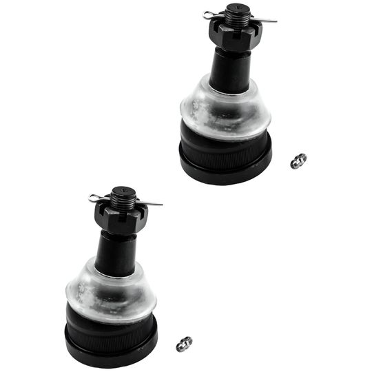 syd-par-de-rotulas-para-horquilla-delanteras-inferiores-dodge-ram-1996-2003-ram-3500-van-0