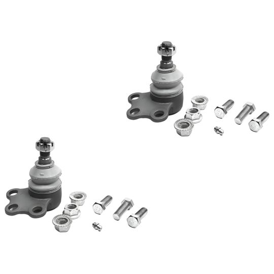 syd-par-de-rotulas-para-horquilla-delanteras-superiores-dodge-durango-1998-2004-durango-0