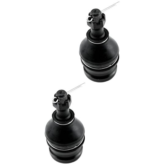 syd-par-de-rotulas-para-horquilla-delanteras-inferiores-subaru-outback-2000-2009-outback-0