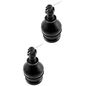 syd-par-de-rotulas-para-horquilla-delanteras-inferiores-subaru-outback-2000-2009-outback-0