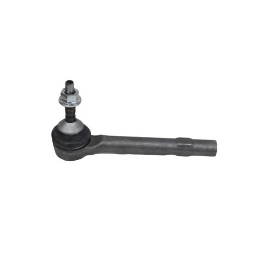 syd-terminal-exterior-lado-conductor-o-pasajero-tesla-3-2016-2022-3-0