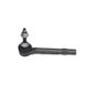 syd-terminal-exterior-lado-conductor-o-pasajero-tesla-3-2016-2022-3-0