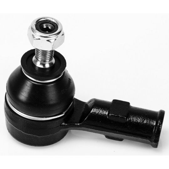 syd-terminal-exterior-lado-conductor-o-pasajero-ford-ka-2001-2008-ka-0