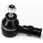 syd-terminal-exterior-lado-conductor-o-pasajero-ford-ka-2001-2008-ka-0