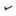 syd-terminal-exterior-lado-conductor-international-9400-1990-1999-9400-0