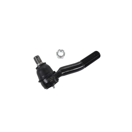 syd-terminal-exterior-lado-conductor-international-9400-1990-1999-9400-0