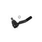 syd-terminal-exterior-lado-conductor-international-9400-1990-1999-9400-0