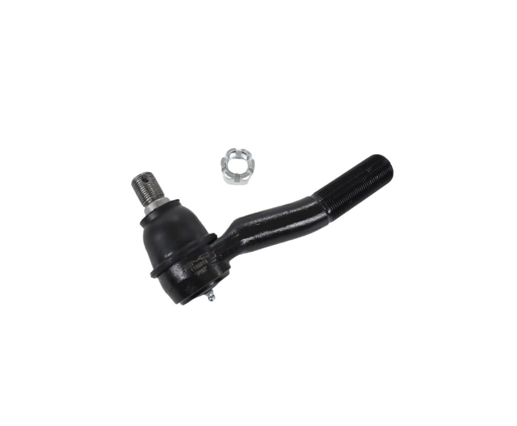 Terminal Exterior Lado Conductor