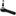 syd-terminal-exterior-lado-conductor-o-pasajero-gmc-yukon-2001-2010-yukon-xl-2500-0