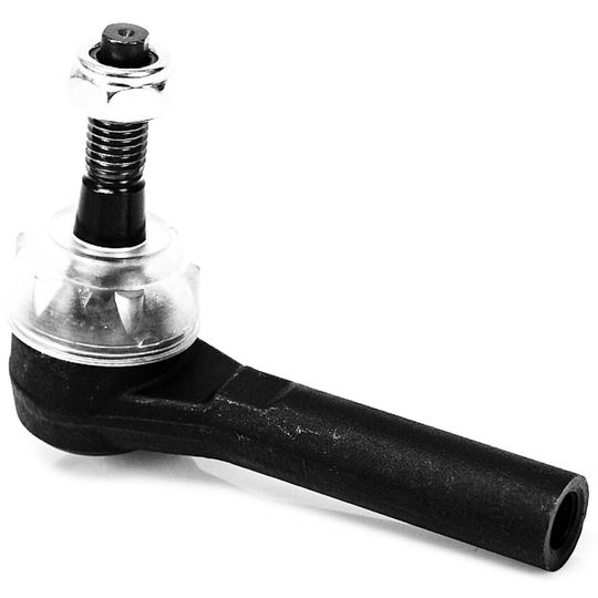 syd-terminal-exterior-lado-conductor-o-pasajero-gmc-yukon-2001-2010-yukon-xl-2500-0