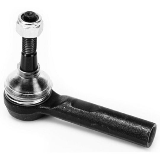 syd-terminal-exterior-lado-conductor-o-pasajero-pontiac-g4-2005-2006-g4-0