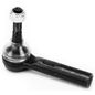 syd-terminal-exterior-lado-conductor-o-pasajero-pontiac-g4-2005-2006-g4-0