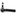 syd-terminal-exterior-lado-conductor-o-pasajero-gmc-yukon-2007-2014-yukon-xl-1500-0