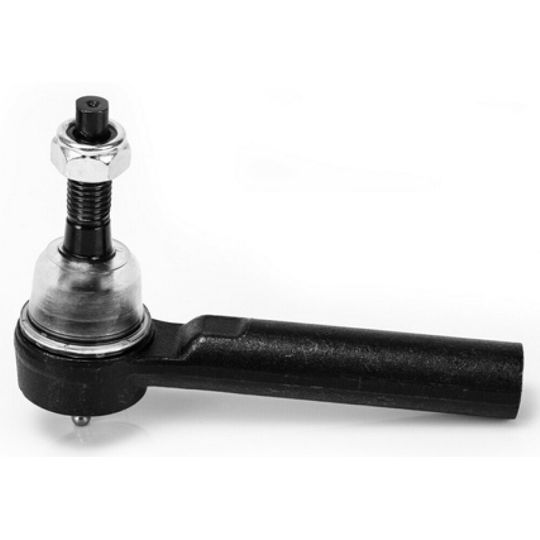 syd-terminal-exterior-lado-conductor-o-pasajero-gmc-yukon-2007-2014-yukon-xl-1500-0