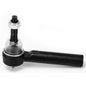 syd-terminal-exterior-lado-conductor-o-pasajero-gmc-yukon-2007-2014-yukon-xl-1500-0
