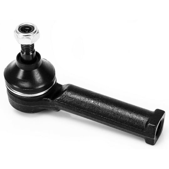 syd-terminal-exterior-lado-conductor-o-pasajero-chevrolet-corsa-2002-2008-corsa-0