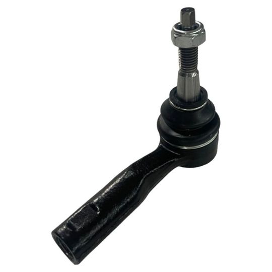 syd-terminal-exterior-lado-conductor-o-pasajero-chevrolet-malibu-2013-2015-malibu-0
