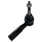 syd-terminal-exterior-lado-conductor-o-pasajero-chevrolet-malibu-2013-2015-malibu-0