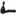 syd-terminal-exterior-lado-conductor-o-pasajero-gmc-sierrahd-2011-2020-sierra-3500-hd-0