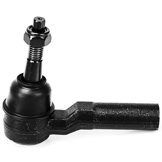 syd-terminal-exterior-lado-conductor-o-pasajero-chevrolet-silverado-2011-2020-silverado-3500-hd-0