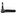 syd-terminal-exterior-lado-conductor-o-pasajero-cadillac-escalade-2015-2018-escalade-0