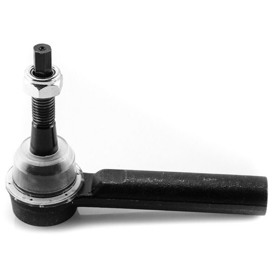 syd-terminal-exterior-lado-conductor-o-pasajero-chevrolet-cheyenne-2014-2018-cheyenne-0