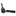 syd-terminal-exterior-lado-conductor-chevrolet-aveo-2018-2022-aveo-0