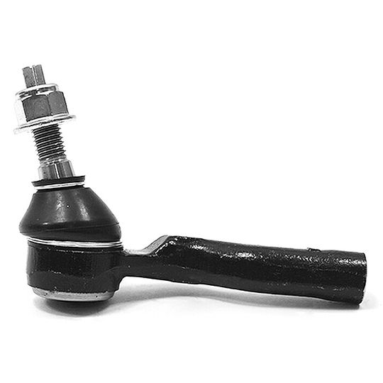 syd-terminal-exterior-lado-conductor-chevrolet-aveo-2018-2022-aveo-0