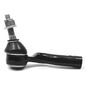 syd-terminal-exterior-lado-conductor-chevrolet-aveo-2018-2022-aveo-0