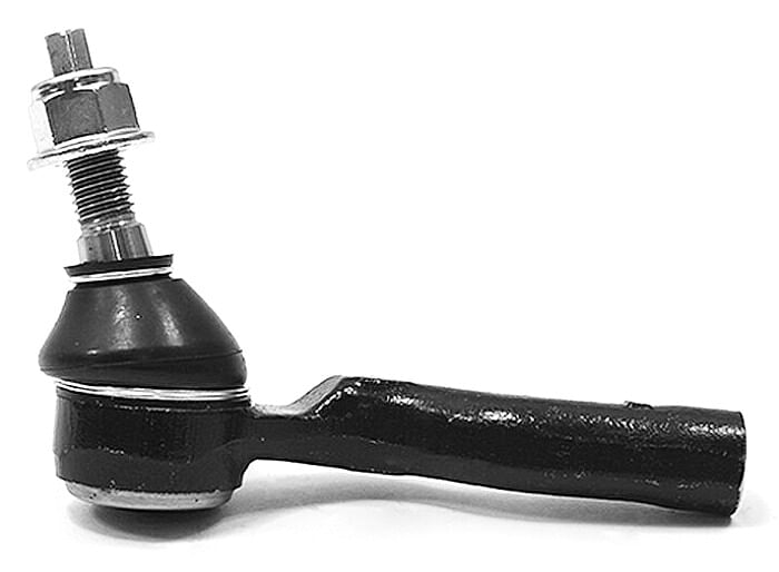 Terminal Exterior Lado Conductor