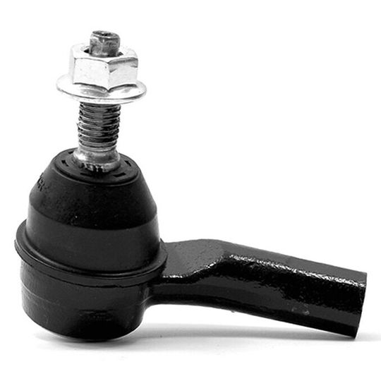 syd-terminal-exterior-lado-conductor-chevrolet-spark-2016-2021-spark-0