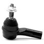 syd-terminal-exterior-lado-conductor-chevrolet-spark-2016-2021-spark-0