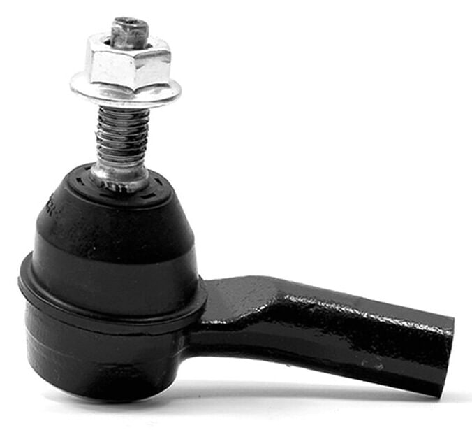 Terminal Exterior Lado Conductor