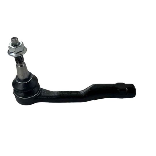 syd-terminal-exterior-lado-conductor-chevrolet-malibu-2013-2015-malibu-0