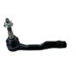 syd-terminal-exterior-lado-conductor-chevrolet-malibu-2013-2015-malibu-0