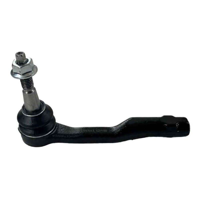 Terminal Exterior Lado Conductor