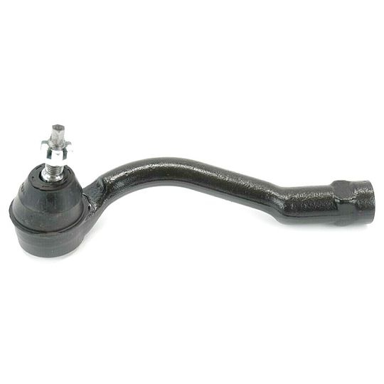 syd-terminal-exterior-lado-conductor-hyundai-sonata-2015-2018-sonata-0