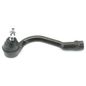 syd-terminal-exterior-lado-conductor-kia-sorento-2015-2020-sorento-0