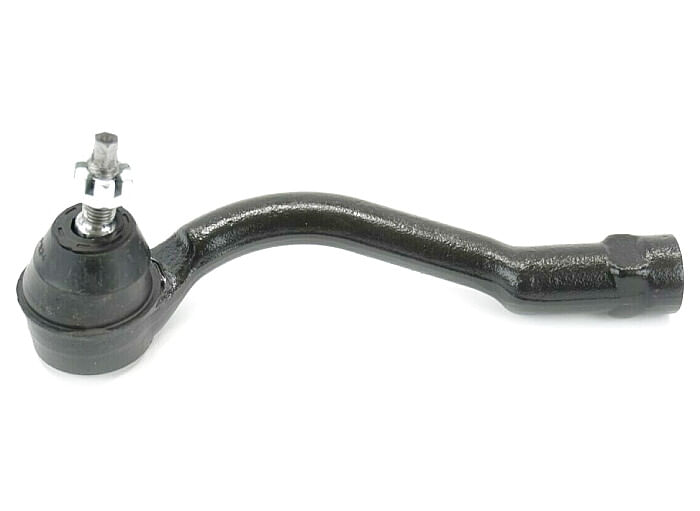 Terminal Exterior Lado Conductor