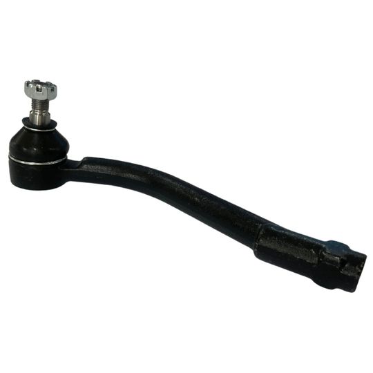 syd-terminal-exterior-lado-conductor-hyundai-santa-fe-2006-2012-santa-fe-0