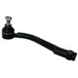 syd-terminal-exterior-lado-conductor-hyundai-santa-fe-2006-2012-santa-fe-0