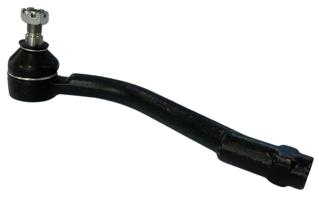 Terminal Exterior Lado Conductor
