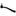 syd-terminal-exterior-lado-conductor-o-pasajero-kia-sorento-2011-2013-sorento-0
