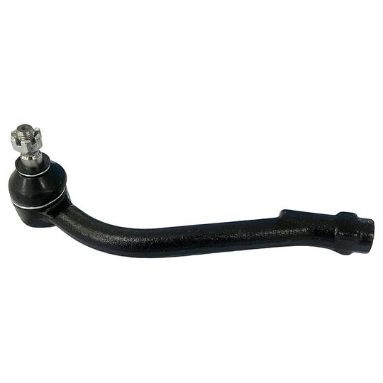 syd-terminal-exterior-lado-pasajero-kia-sorento-2011-2013-sorento-0