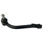 syd-terminal-exterior-lado-pasajero-kia-sorento-2011-2013-sorento-0