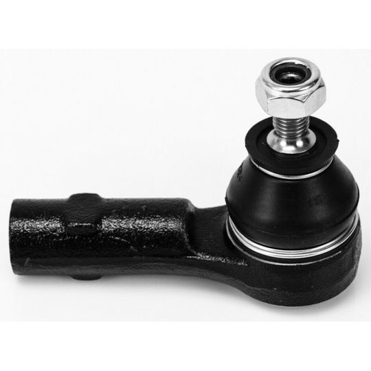 syd-terminal-exterior-lado-conductor-o-pasajero-hyundai-accent-2000-2006-accent-0