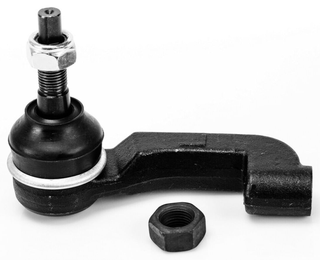 Terminal Exterior Lado Conductor