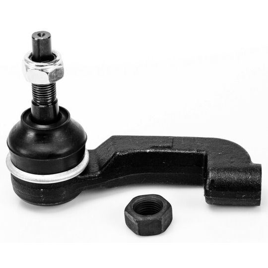 syd-terminal-exterior-lado-conductor-jeep-liberty-2002-2012-liberty-0