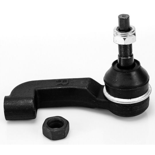 syd-terminal-exterior-lado-pasajero-dodge-nitro-2007-2012-nitro-0