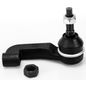 syd-terminal-exterior-lado-pasajero-dodge-nitro-2007-2012-nitro-0